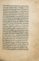 Seite 157