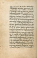 Seite 158
