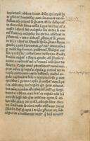 Seite 159
