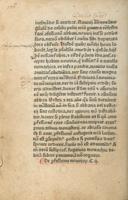 Seite 160