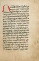 Seite 161