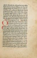 Seite 163