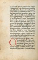 Seite 164