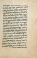 Seite 165