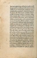 Seite 168