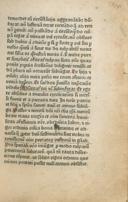 Seite 169