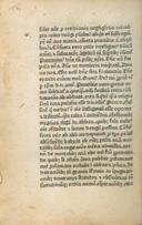 Seite 170