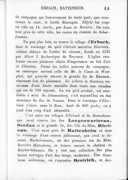 Seite 27