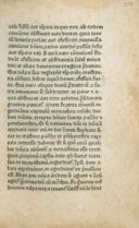 Seite 227