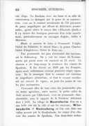 Seite 36