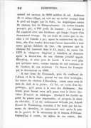 Seite 38
