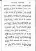 Seite 39