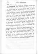 Seite 40