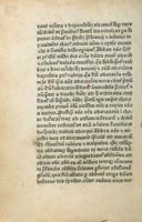 Seite 104