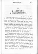 Seite 41
