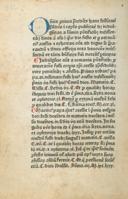 Seite 110