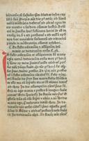 Seite 113