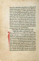 Seite 116