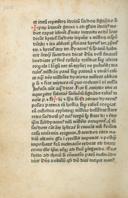Seite 118