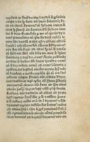 Seite 119