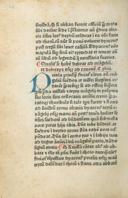 Seite 120