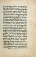 Seite 127