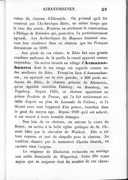 Seite 43