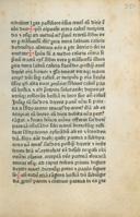 Seite 129