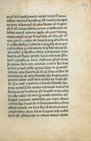 Seite 131