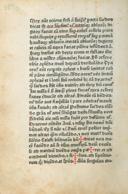 Seite 132