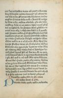 Seite 133