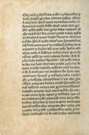 Seite 136