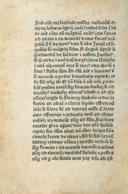 Seite 140