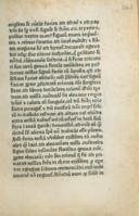 Seite 141