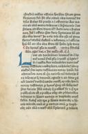 Seite 142