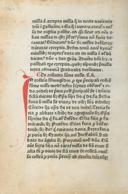 Seite 144