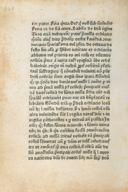 Seite 146