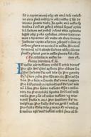 Seite 148