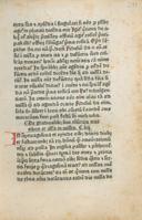 Seite 149