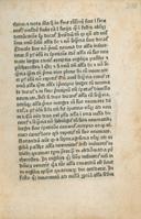 Seite 151