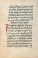 Seite 152