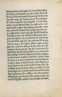 Seite 153