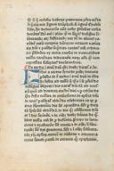 Seite 154