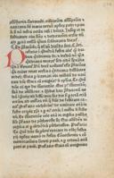 Seite 155