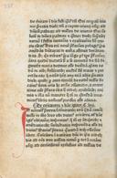 Seite 156