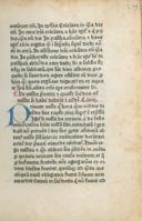 Seite 157