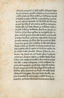 Seite 158