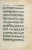 Seite 159