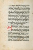 Seite 160