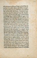 Seite 161